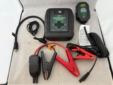 Battery tender vehicle for sale  La Habra
