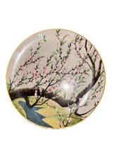 Franklin mint birds for sale  Cresskill