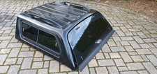 Hardtop schiebedach mitsubishi gebraucht kaufen  St. Goar