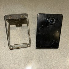1953 1954 1955 for sale  Akron