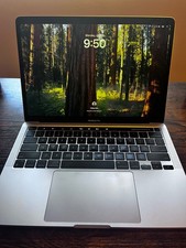 Apple macbook pro for sale  Mountain View