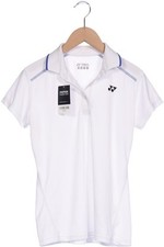 Yonex poloshirt damen gebraucht kaufen  Berlin