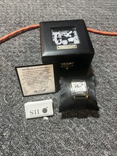 Steamboat willie watch for sale  Jackson
