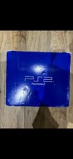 Console playstation boite d'occasion  Toulouse-