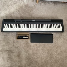 Donner dep digital for sale  COVENTRY