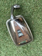 vw beetle drivers door mirror for sale  NORWICH