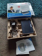 Billion electric bipac for sale  BRISTOL