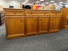 sutcliffe furniture for sale sutcliffe furniture for sale  NOTTINGHAM