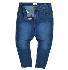 WRANGLER Texas Slim Męskie spodnie dżinsowe W36 L32 na sprzedaż WRANGLER Texas Slim Męskie spodnie dżinsowe W36 L32 na sprzedaż  PL