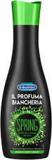 Profuma biancheria spring usato  Roma