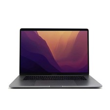 Macbook pro 2018 usato  Italia