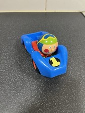 Vintage pedigree toys for sale  CLACTON-ON-SEA