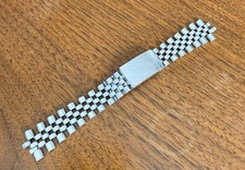 Rolex bracelet 20mm for sale  New York