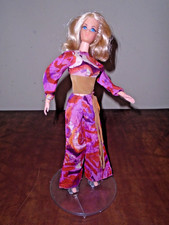 live action barbie for sale live action barbie for sale Americus