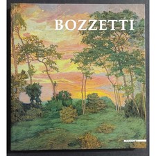 Cino bozzetti 1876 usato  Alessandria