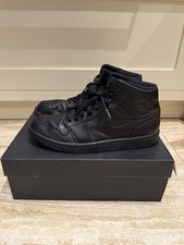 Mens nike air for sale  BOSTON
