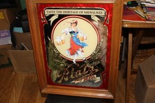 Blatz beer valerie for sale  Columbus