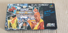 super famicom for sale  BATH