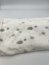 Primark beautiful soft for sale  SMETHWICK
