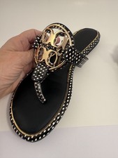 Tory burch authentic for sale  Fort Myers