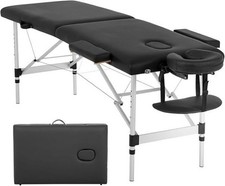 portable massage tables for sale for sale portable massage tables for sale for sale SALFORD