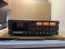 Tascam 133 multi for sale  Burnsville
