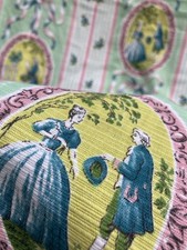 Vintage early 1950s for sale  HOLT