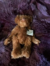 Toyah gorgeous mohair for sale  DISS