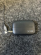 Elgato gaming hd60 for sale  FORFAR