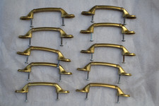 Lot amerock guardian for sale  Appleton