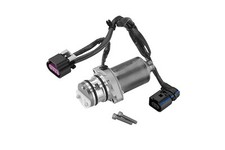 Borgwarner allradkupplungspump gebraucht kaufen  Leipzig