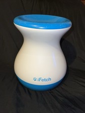 Ifetch frenzy interactive for sale  Davison