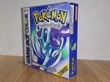 Solo box pokemon usato  Catania