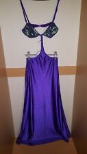 Pole dancing purple for sale  PLYMOUTH