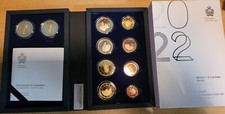 Coffret serie saint d'occasion  Évian-les-Bains