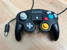 Riginal nintendo gamecube gebraucht kaufen  Würzburg