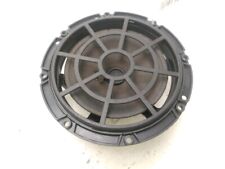 Parleur enceinte peugeot d'occasion  Billère