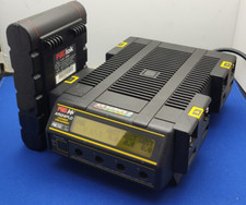 Pag ar124lpd battery for sale  OLDHAM
