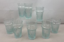 8pcs matching light for sale  Pottstown