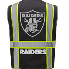 Vegas raiders two d'occasion  Expédié en Belgium