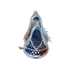 Lot stx proton for sale  Gardners