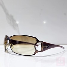 Gucci 2740 strass usato  Italia