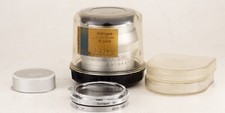 Carl zeiss distagon usato  Cormano