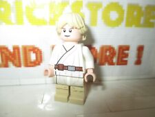 Lego minifigures star d'occasion  Le Loroux-Bottereau