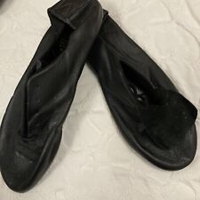 Katz blackjazz shoe for sale  WITHERNSEA