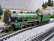 Hornby stowe schools for sale  TADCASTER