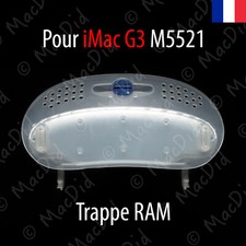 Cache ram imac d'occasion  Eygalières