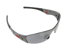Oakley zero ducati for sale  Boulder