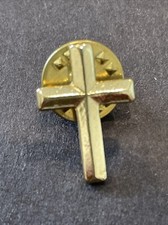 Small simple cross for sale  Mount Dora
