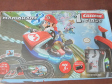 Mario super kart for sale  GILLINGHAM